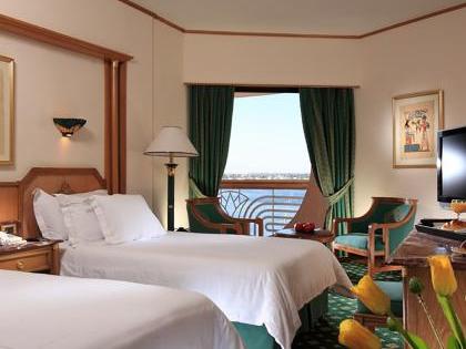 Best Available Rate