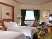 Best Available Rate