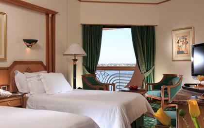 Best Available Rate