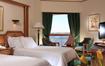Best Available Rate