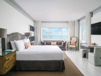Nautilus Rooms