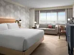 Sonesta Los Angeles Airport LAX Image