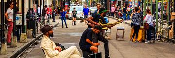Page Banner
