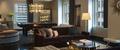 Celebration Suites