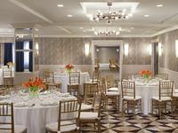 Dupont Circle Weddings 