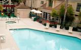 Stay and Play Package