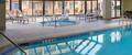 Sonesta Select Indianapolis Carmel