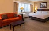 Book a Room for the Day