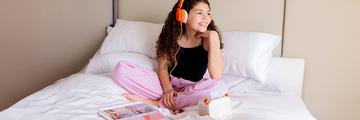 Page Banner