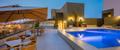 Sonesta Hotel El Olivar
