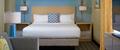 Special Rates for Long Stays 