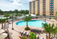 ORLANDO