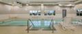 Hotel Features & Amenities