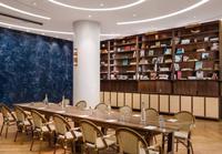 Pick Your Event Venue 