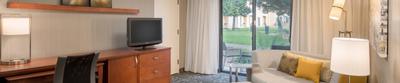 hotel banner