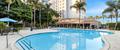 Sonesta Anaheim Resort Area