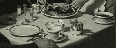 Legato Lounge Dining Eras