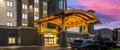 Hotel 11, MOD A Sonesta Collection