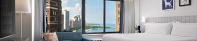 hotel banner
