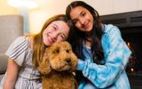 Dog Lovers Package