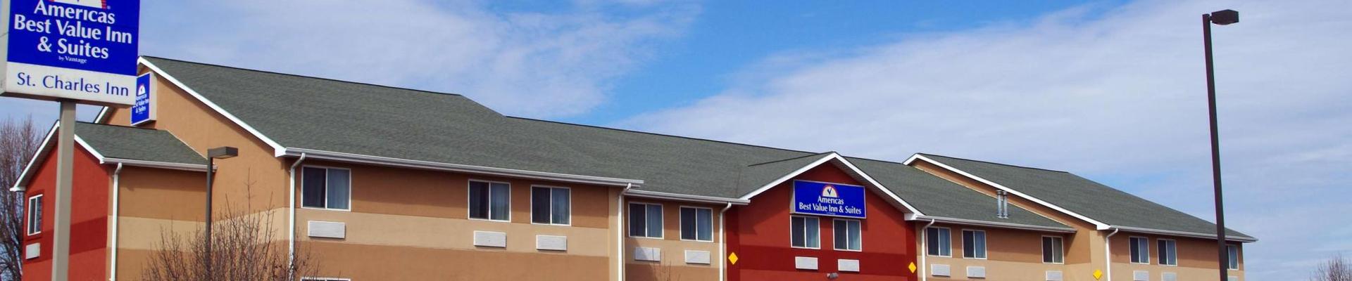 hotel banner
