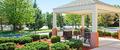 Sonesta Simply Suites Somerset