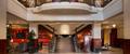 Hotel Features & Amenities