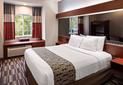 Popular Hotel