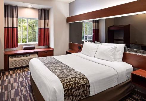 Popular Hotel