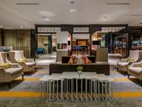 Charlotte Dining 7