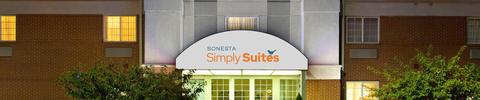 hotel banner