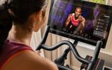 Book our Peloton Package