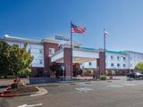 Sonesta Essential Vacaville - Napa Valley Image