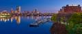 The Royal Sonesta Boston