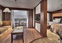 Where We Sail