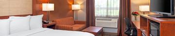 hotel banner