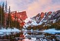 Colorado Springs