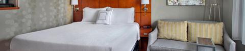 hotel banner