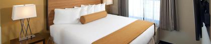 hotel banner