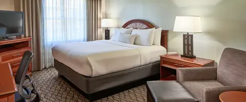 Georgia State University