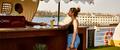 Sun Deck Bar
