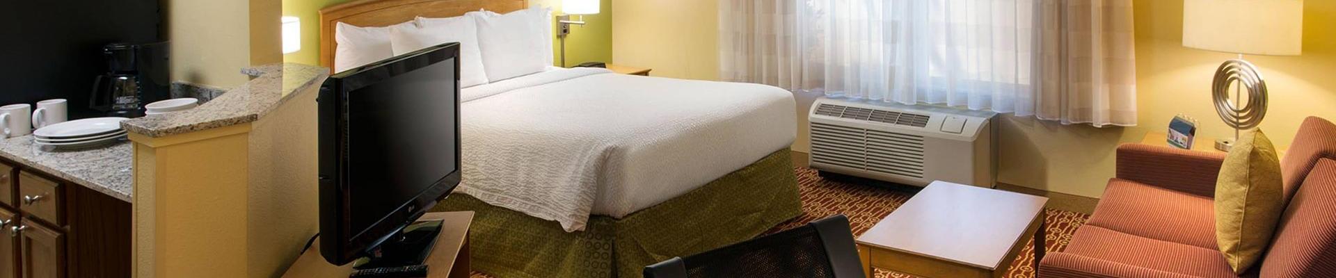 hotel banner