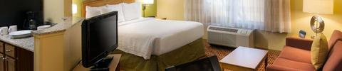 hotel banner