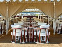 Sun Deck