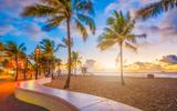 Florida Resident Rate