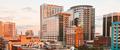 Orlando Military Hotels