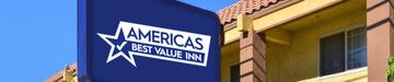 hotel banner