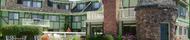 hotel banner