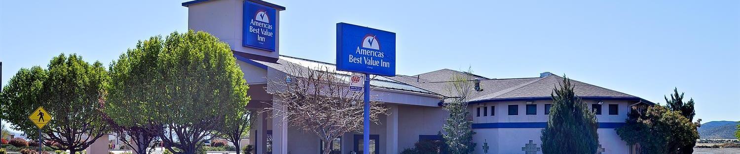 hotel banner