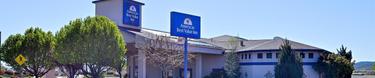 hotel banner